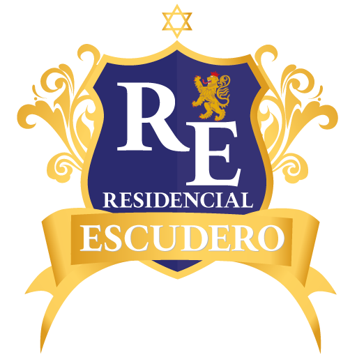 Residencial Escudero